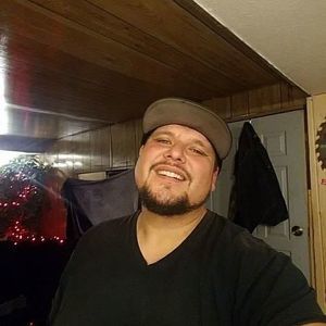 Meet your Posher, Cory